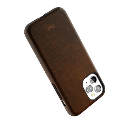 Tarnum iPhone Case gallery - Iphone_11_Pro_5