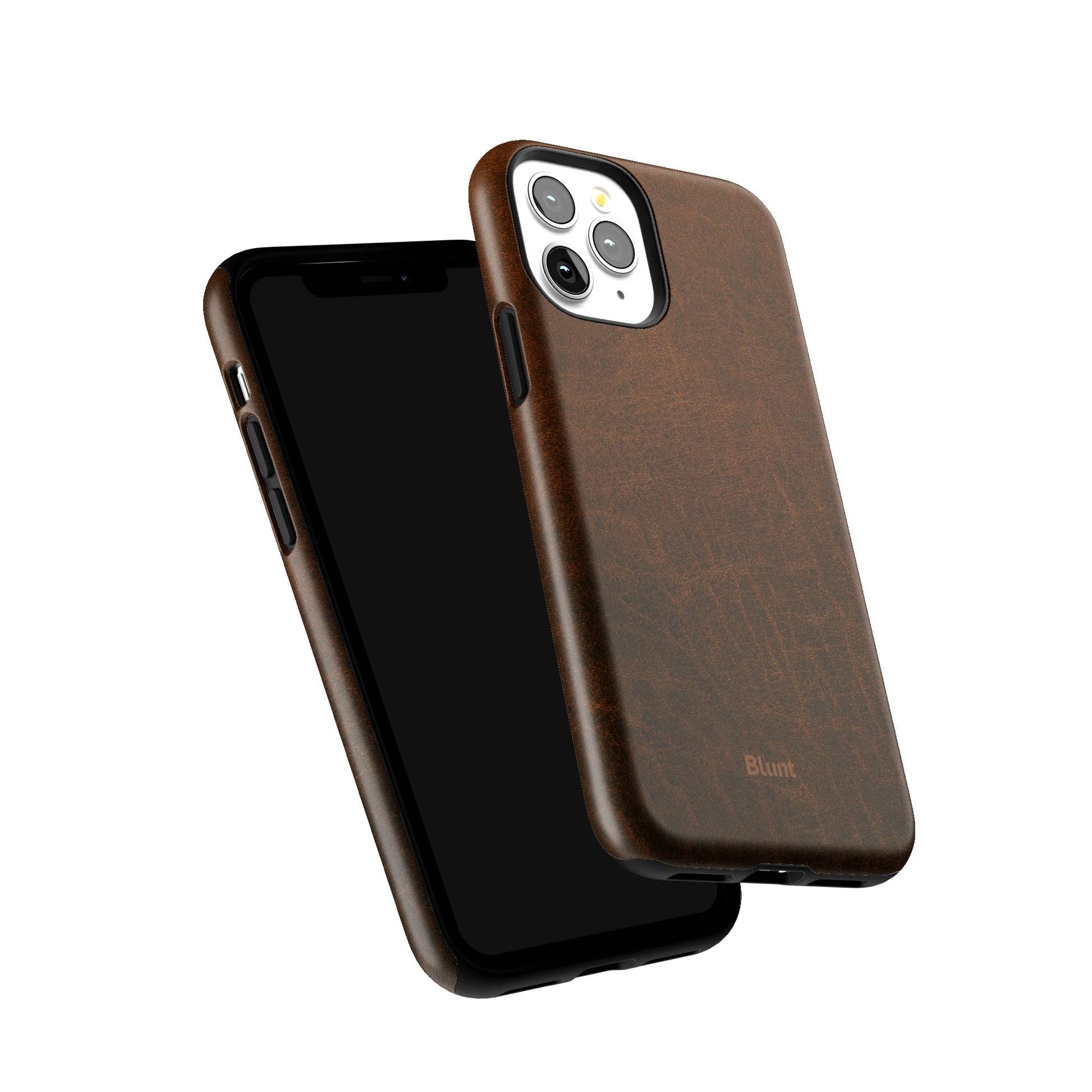Tarnum iPhone Case gallery - Iphone_11_Pro_6