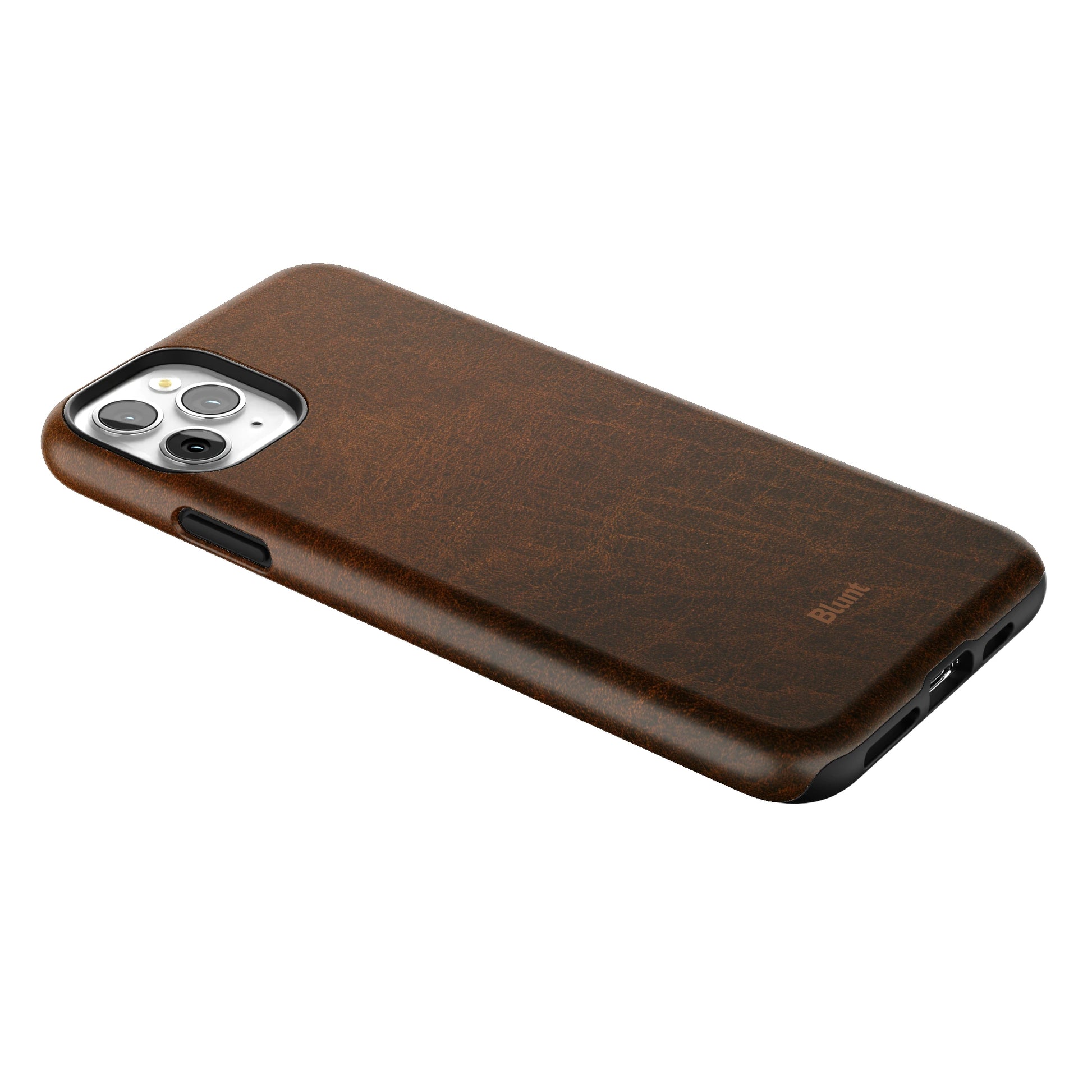 Tarnum iPhone Case gallery - Iphone_11_Pro_Max_2