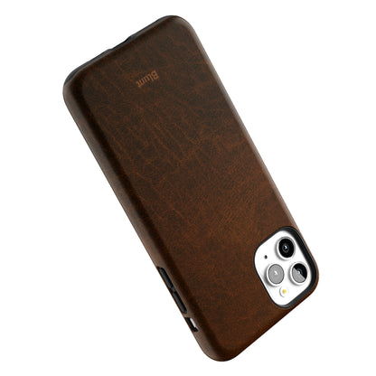 Tarnum iPhone Case gallery - Iphone_11_Pro_Max_5
