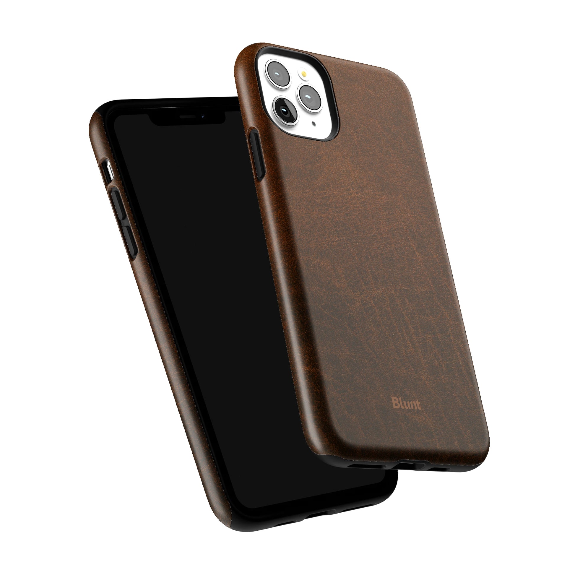 Tarnum iPhone Case gallery - Iphone_11_Pro_Max_6