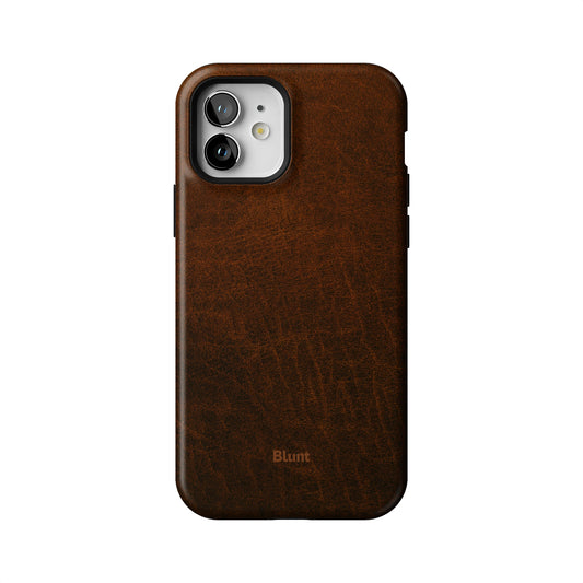 Tarnum iPhone Case gallery - Iphone_12_Iphone_1