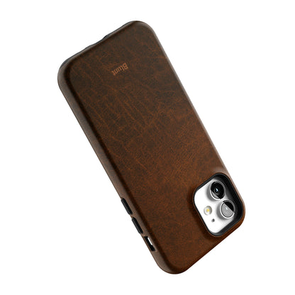 Tarnum iPhone Case gallery - Iphone_12_Iphone_5