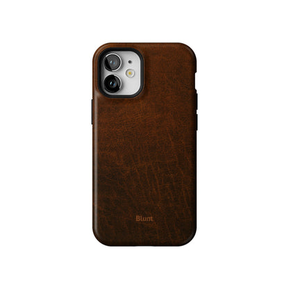 Tarnum iPhone Case gallery - Iphone_12_Mini_Air_Plus_1