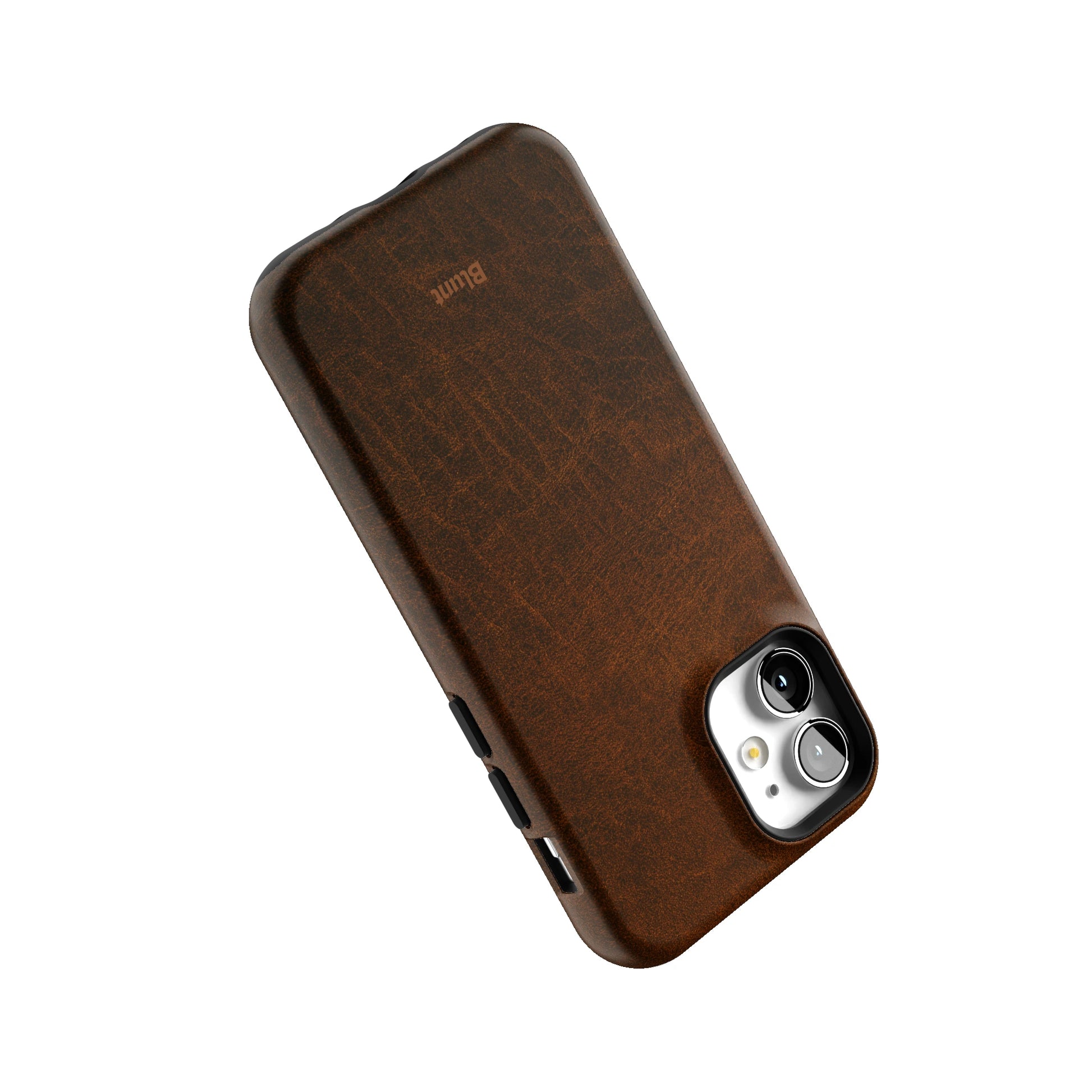 Tarnum iPhone Case gallery - Iphone_12_Mini_Air_Plus_5