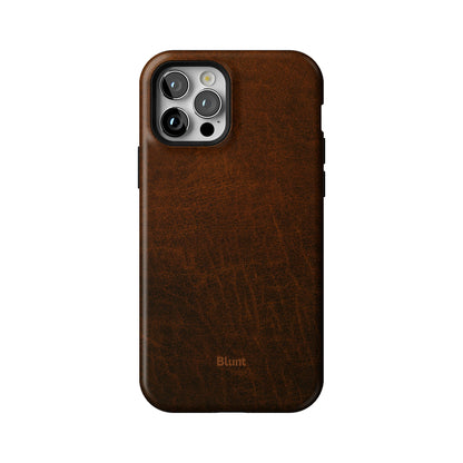 Tarnum iPhone Case gallery - Iphone_12_Pro_1