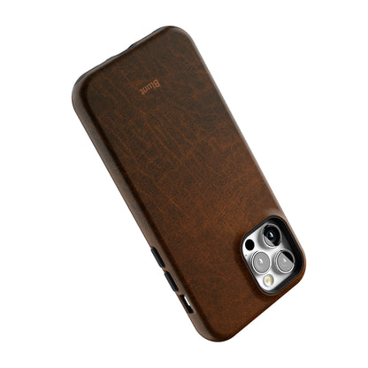Tarnum iPhone Case gallery - Iphone_12_Pro_5