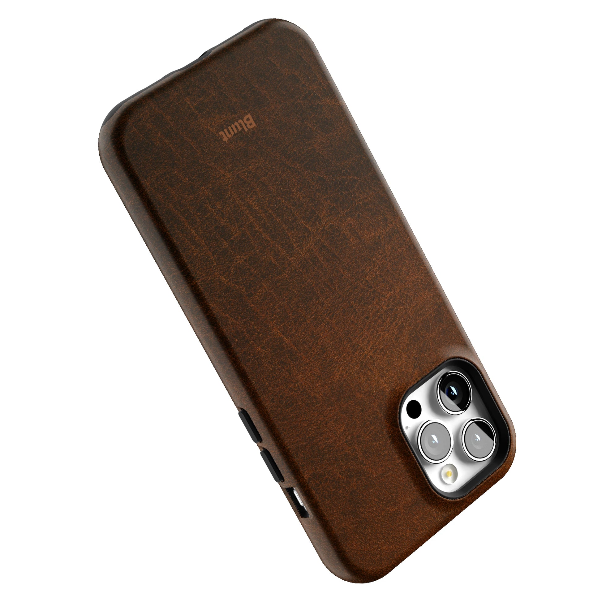 Tarnum iPhone Case gallery - Iphone_12_Pro_Max_5