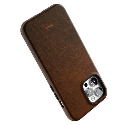 Tarnum iPhone Case gallery - Iphone_12_Pro_Max_5