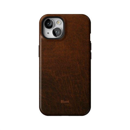 Tarnum iPhone Case gallery - Iphone_13_Iphone_1