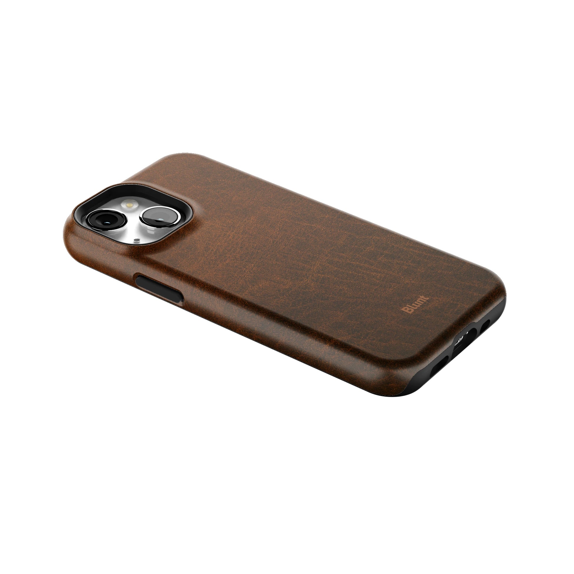 Tarnum iPhone Case gallery - Iphone_13_Mini_Air_Plus_2