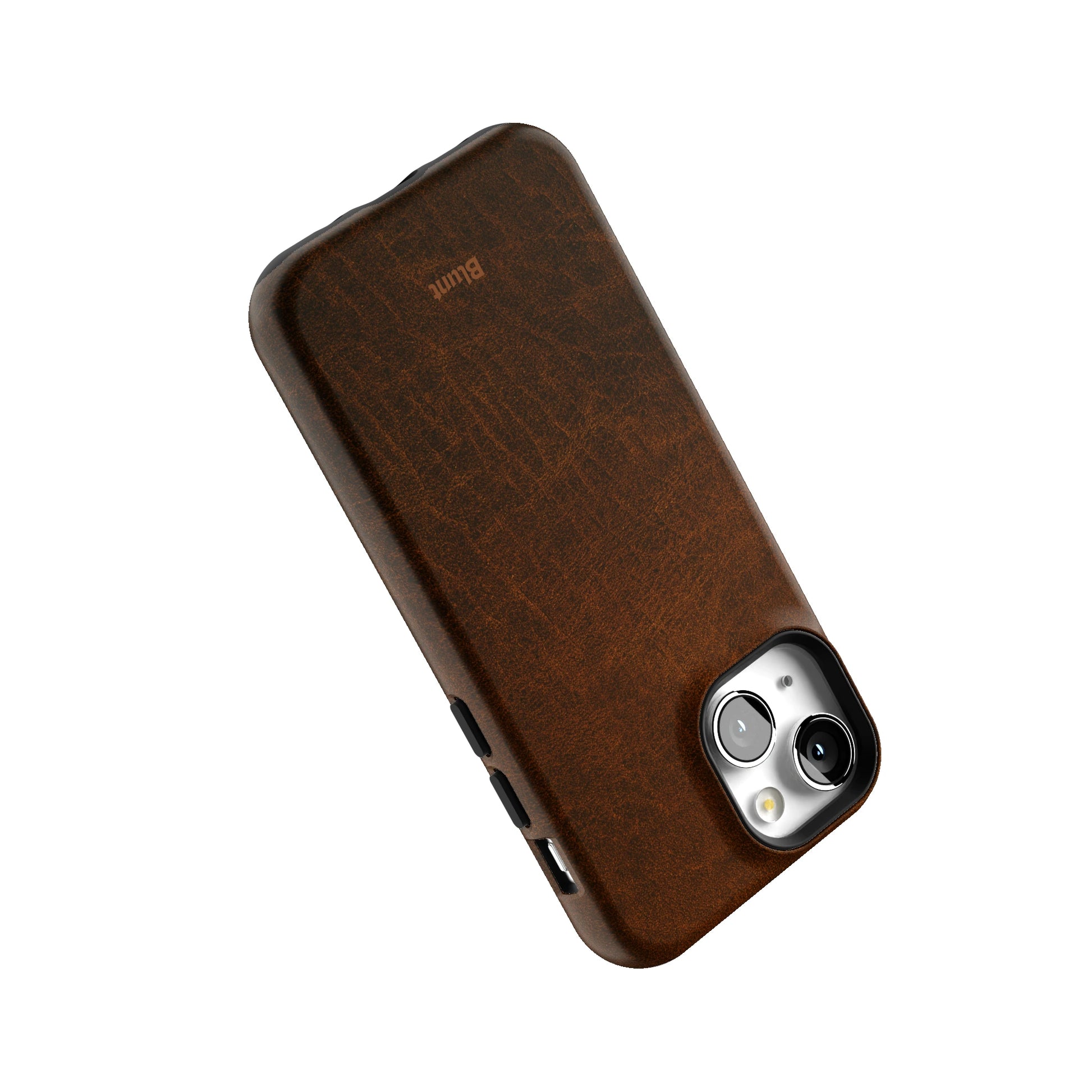 Tarnum iPhone Case gallery - Iphone_13_Mini_Air_Plus_5