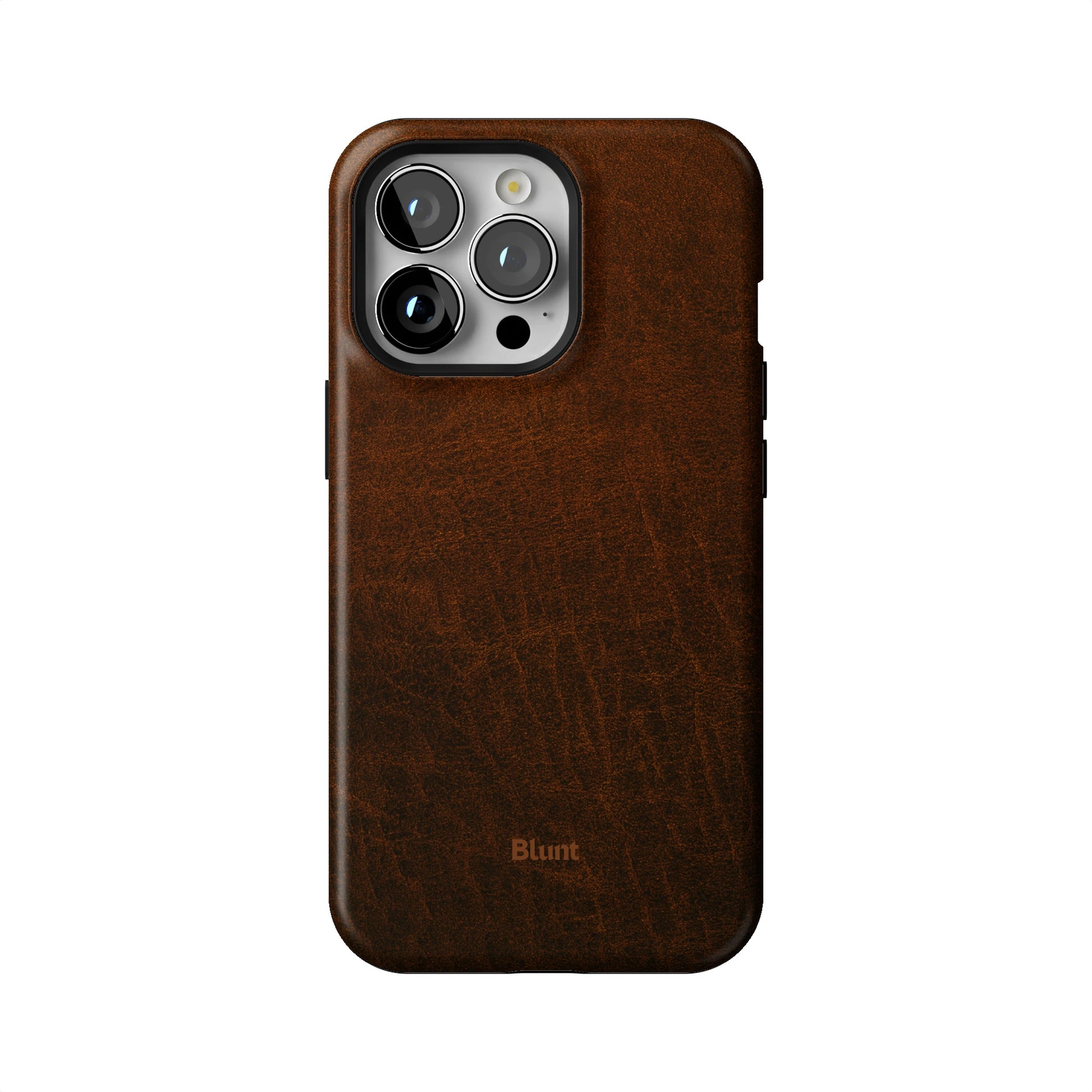 Tarnum iPhone Case gallery - Iphone_13_Pro_1