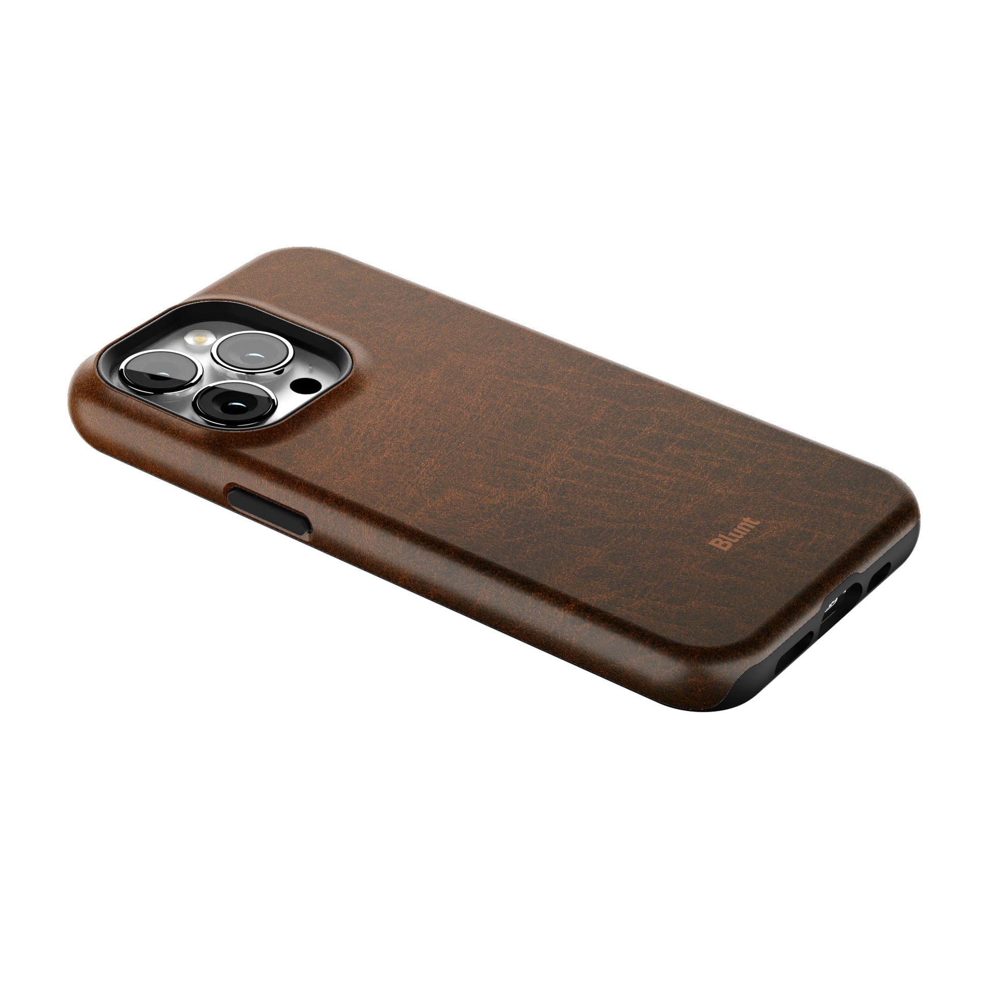 Tarnum iPhone Case gallery - Iphone_13_Pro_2