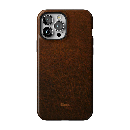 Tarnum iPhone Case gallery - Iphone_13_Pro_Max_1