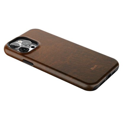 Tarnum iPhone Case gallery - Iphone_13_Pro_Max_2