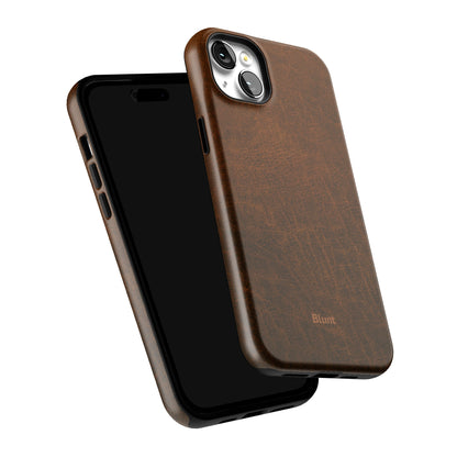Tarnum iPhone Case gallery - Iphone_14_Mini_Air_Plus_6