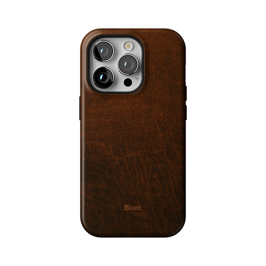 Tarnum iPhone Case gallery - Iphone_14_Pro_1