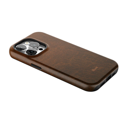 Tarnum iPhone Case gallery - Iphone_14_Pro_2