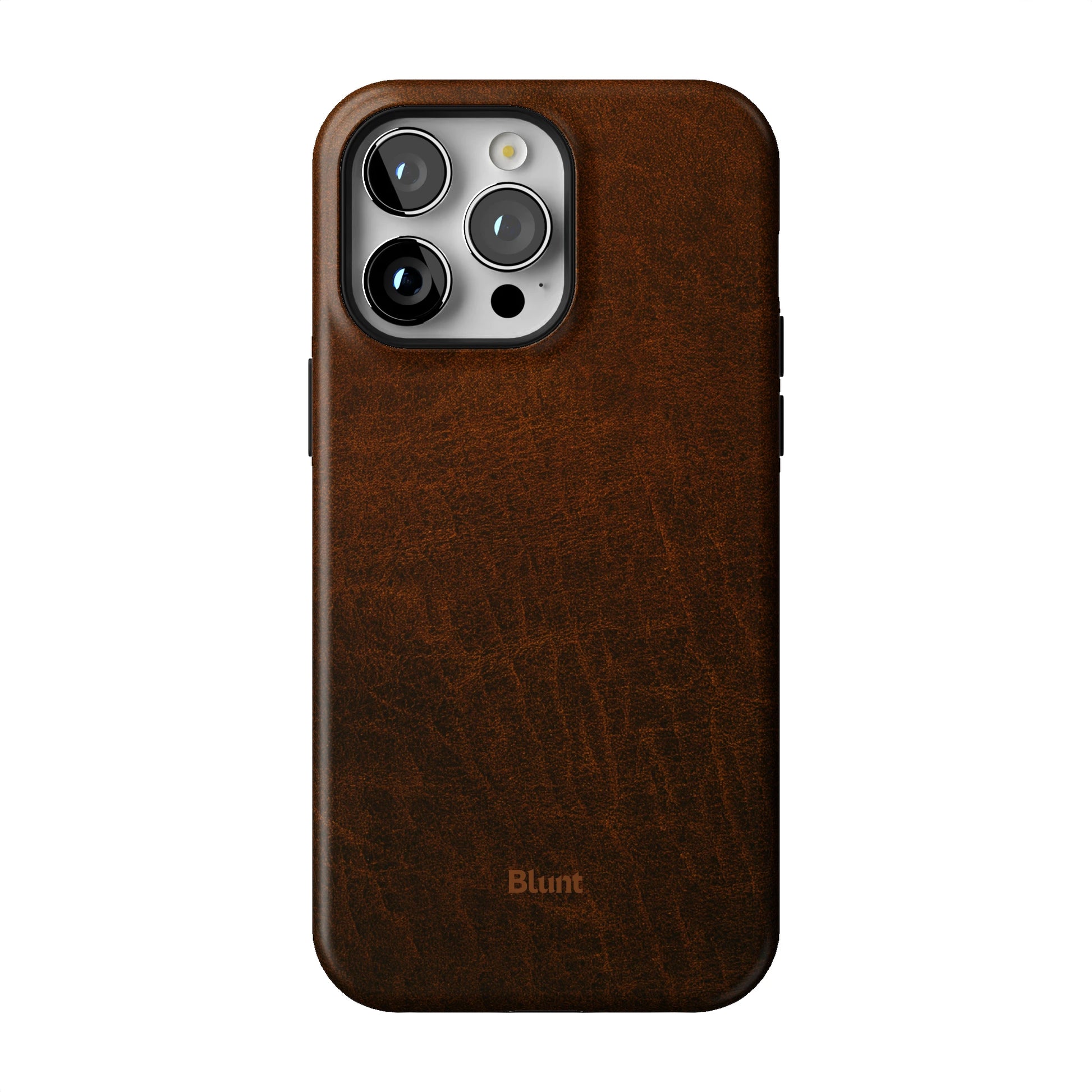 Tarnum iPhone Case gallery - Iphone_14_Pro_Max_1