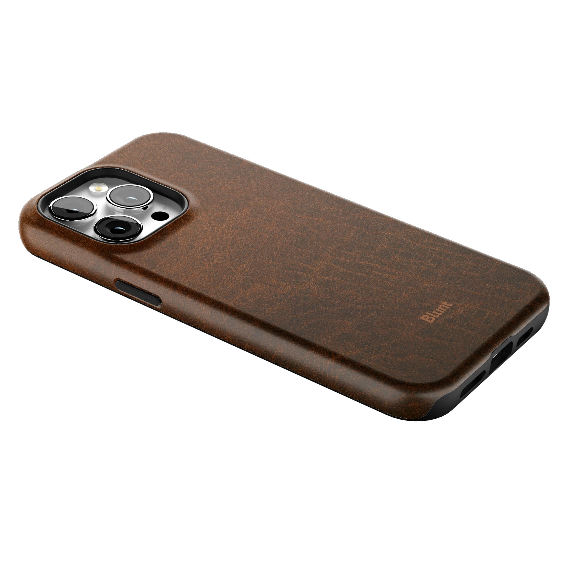 Tarnum iPhone Case gallery - Iphone_14_Pro_Max_2
