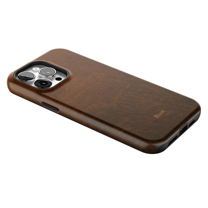 Tarnum iPhone Case gallery - Iphone_14_Pro_Max_2