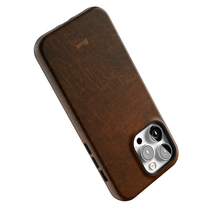 Tarnum iPhone Case gallery - Iphone_14_Pro_Max_5