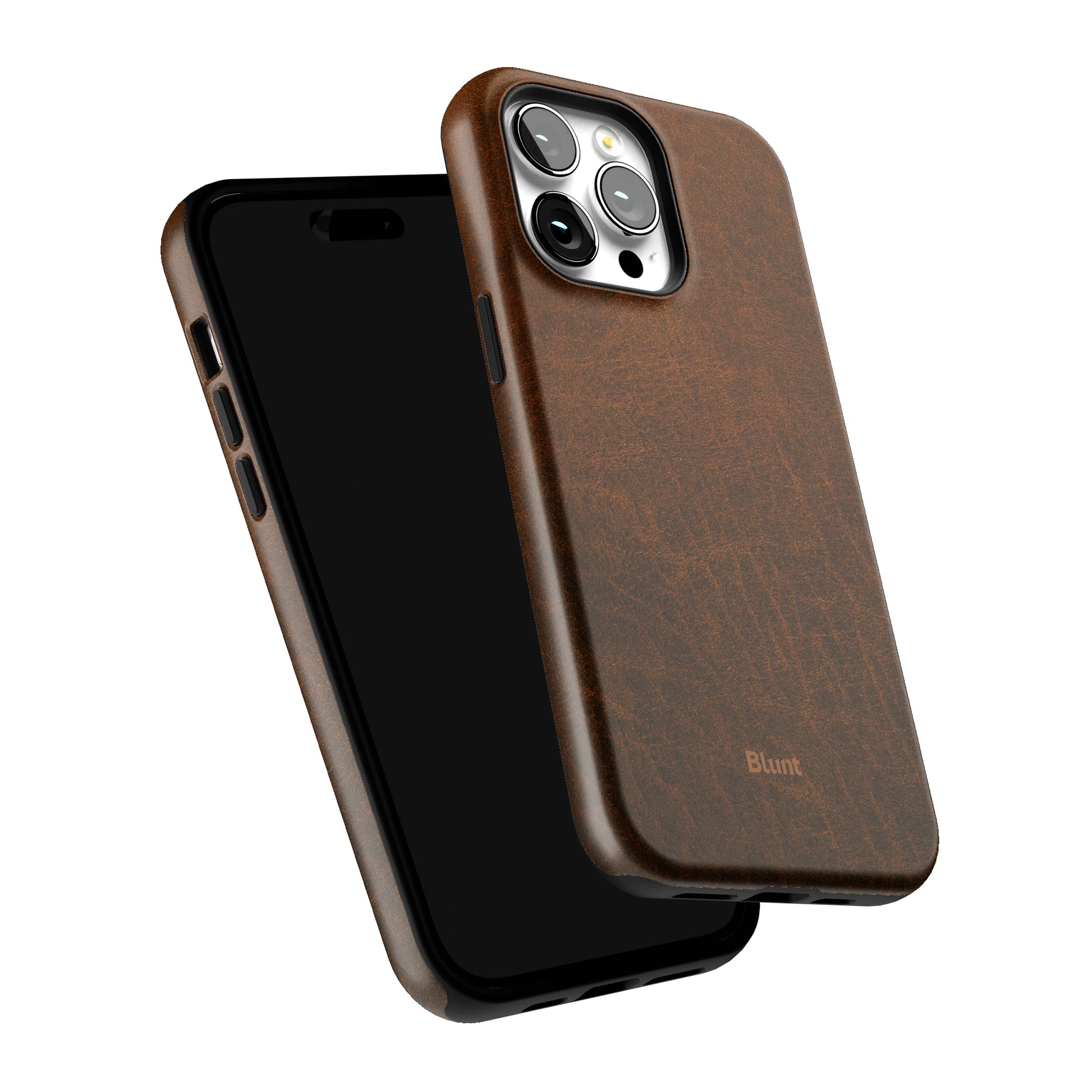 Tarnum iPhone Case gallery - Iphone_14_Pro_Max_6