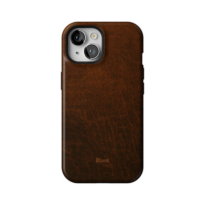 Tarnum iPhone Case gallery - Iphone_15_Iphone_1