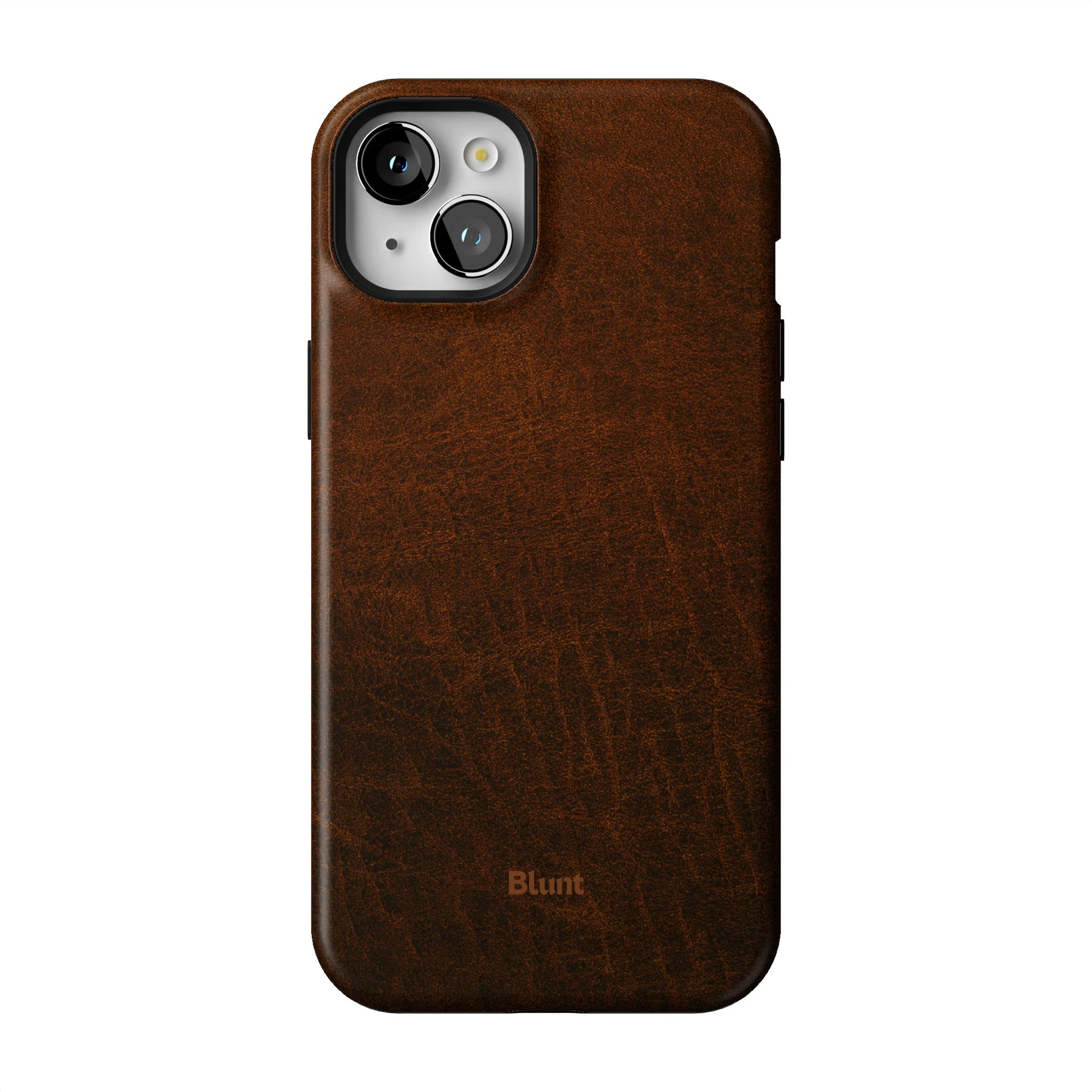 Tarnum iPhone Case gallery - Iphone_15_Mini_Air_Plus_1