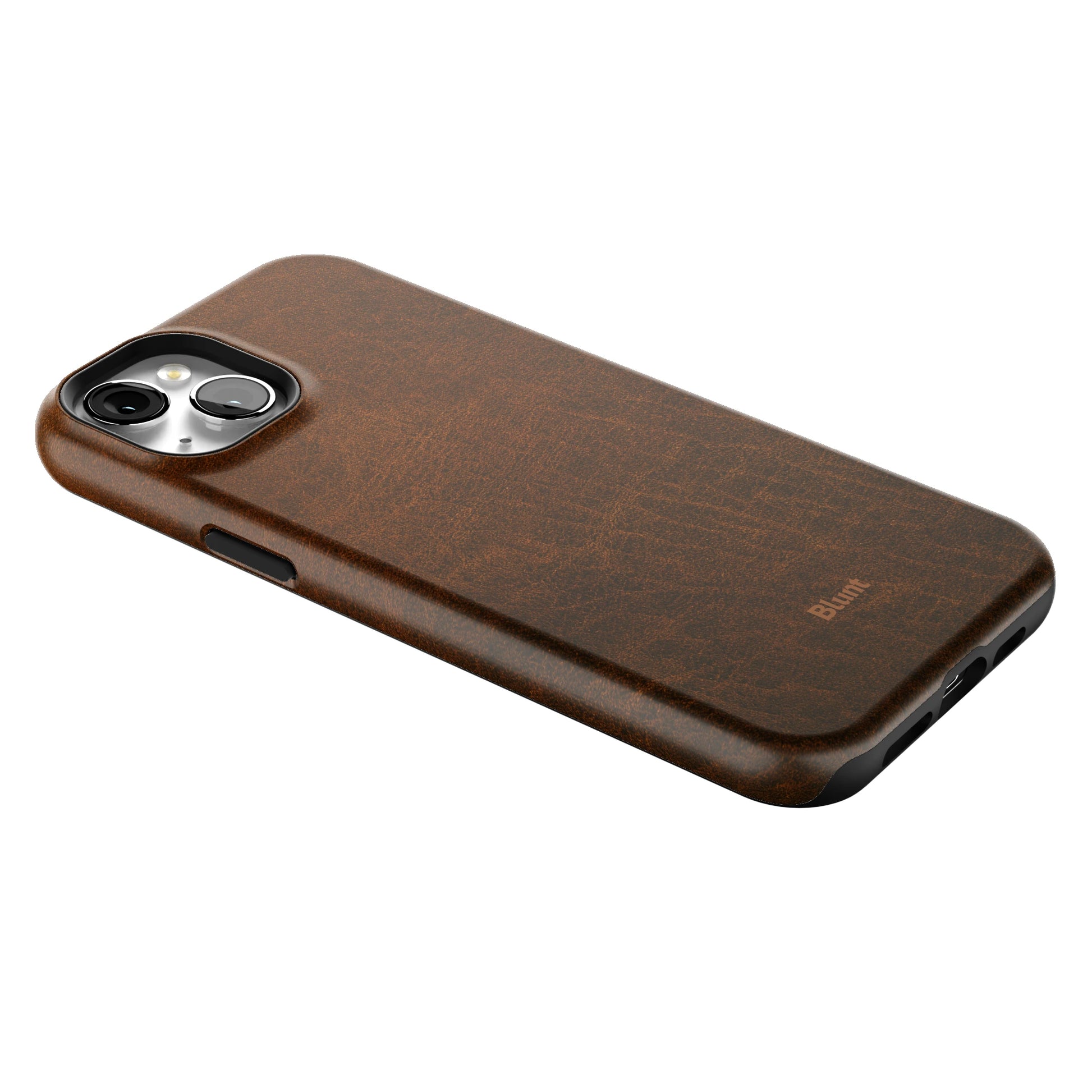 Tarnum iPhone Case gallery - Iphone_15_Mini_Air_Plus_2