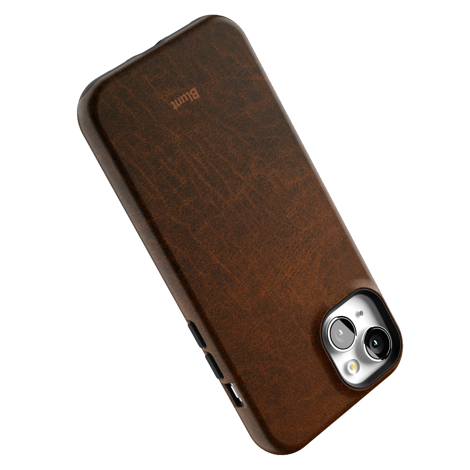Tarnum iPhone Case gallery - Iphone_15_Mini_Air_Plus_5