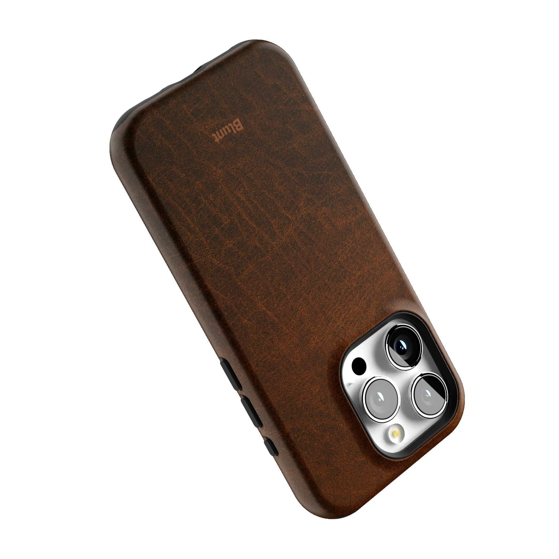 Tarnum iPhone Case gallery - Iphone_15_Pro_5