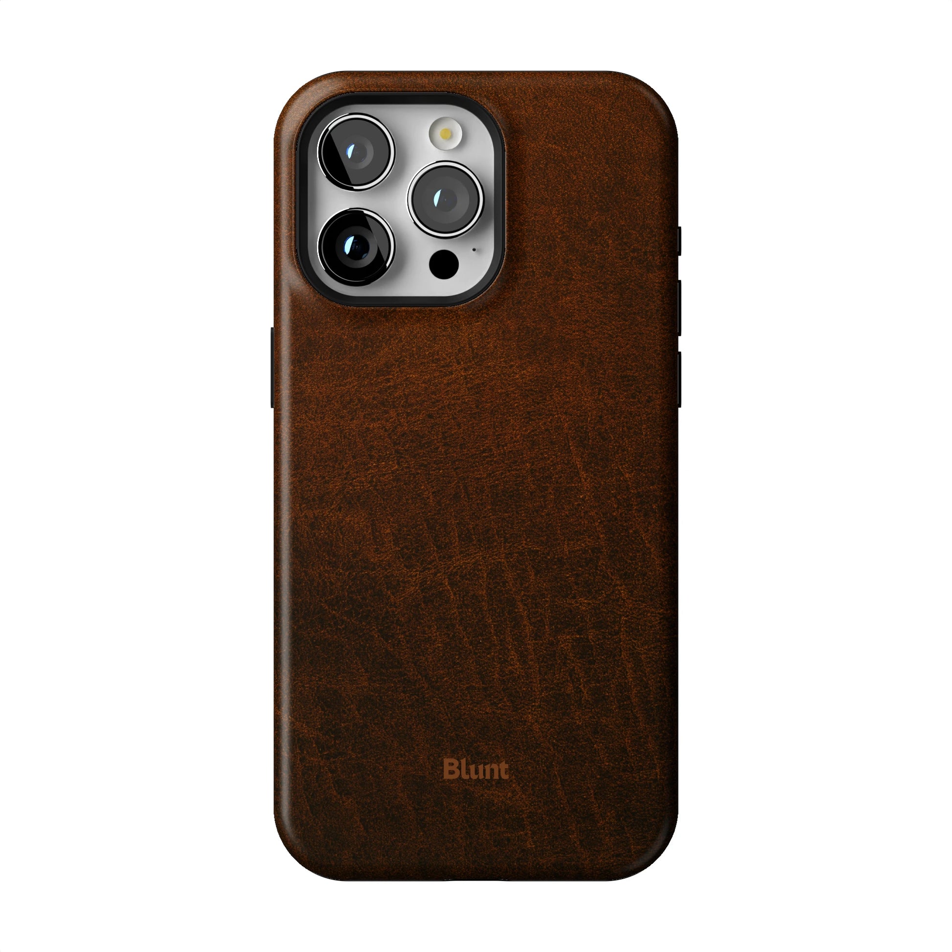 Tarnum iPhone Case gallery - Iphone_15_Pro_Max_1