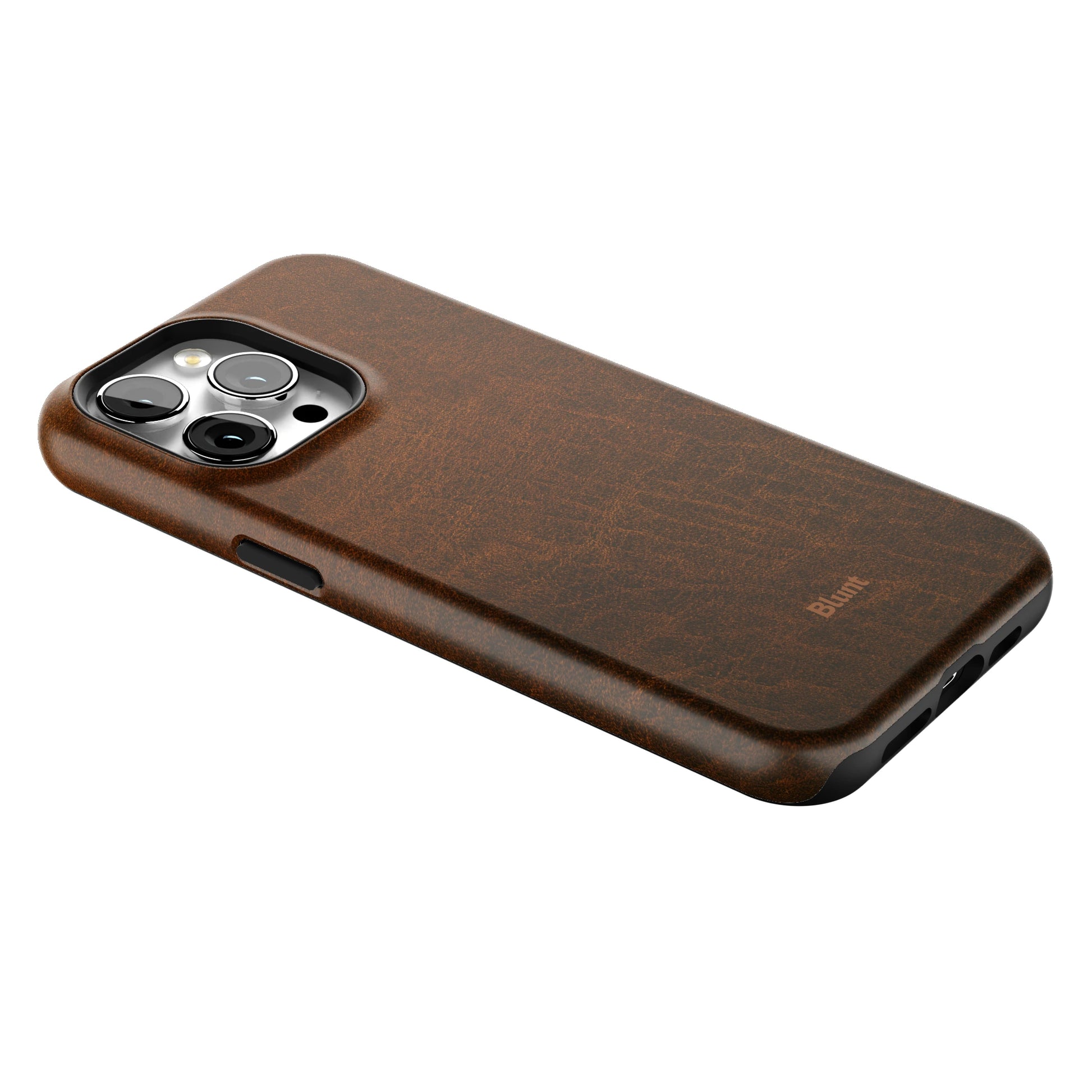 Tarnum iPhone Case gallery - Iphone_15_Pro_Max_2