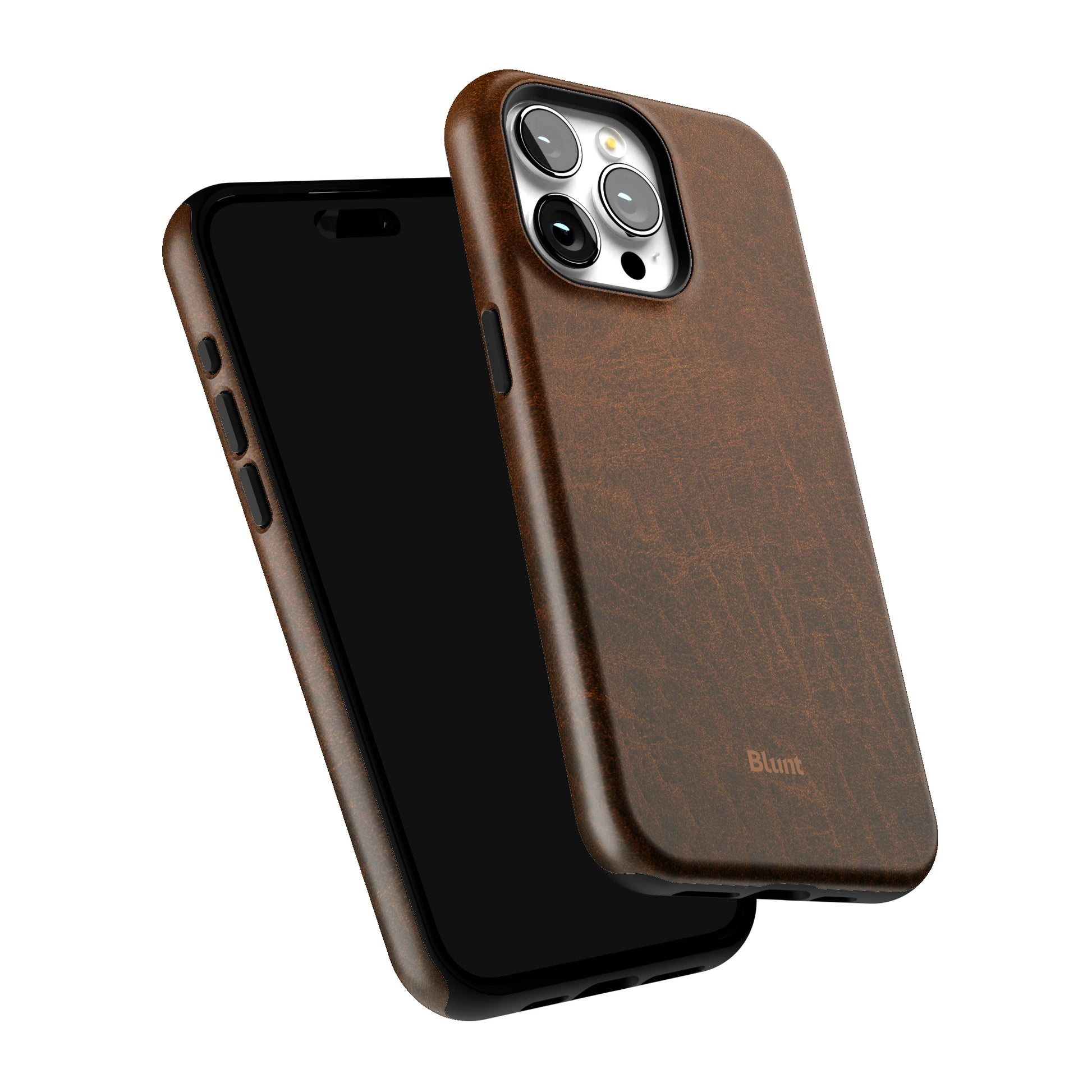 Tarnum iPhone Case gallery - Iphone_15_Pro_Max_6