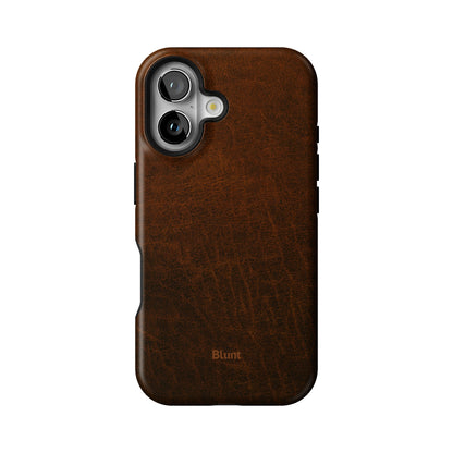 Tarnum iPhone Case gallery - Iphone_16_Iphone_1