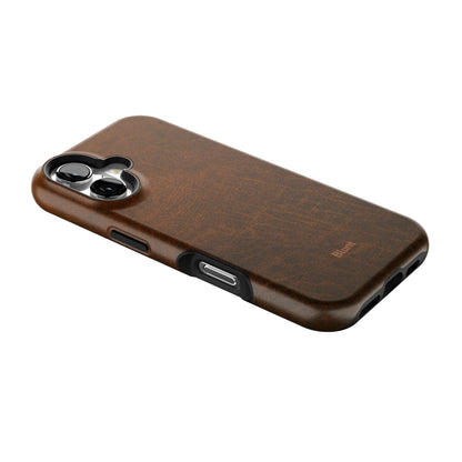 Tarnum iPhone Case gallery - Iphone_16_Iphone_2