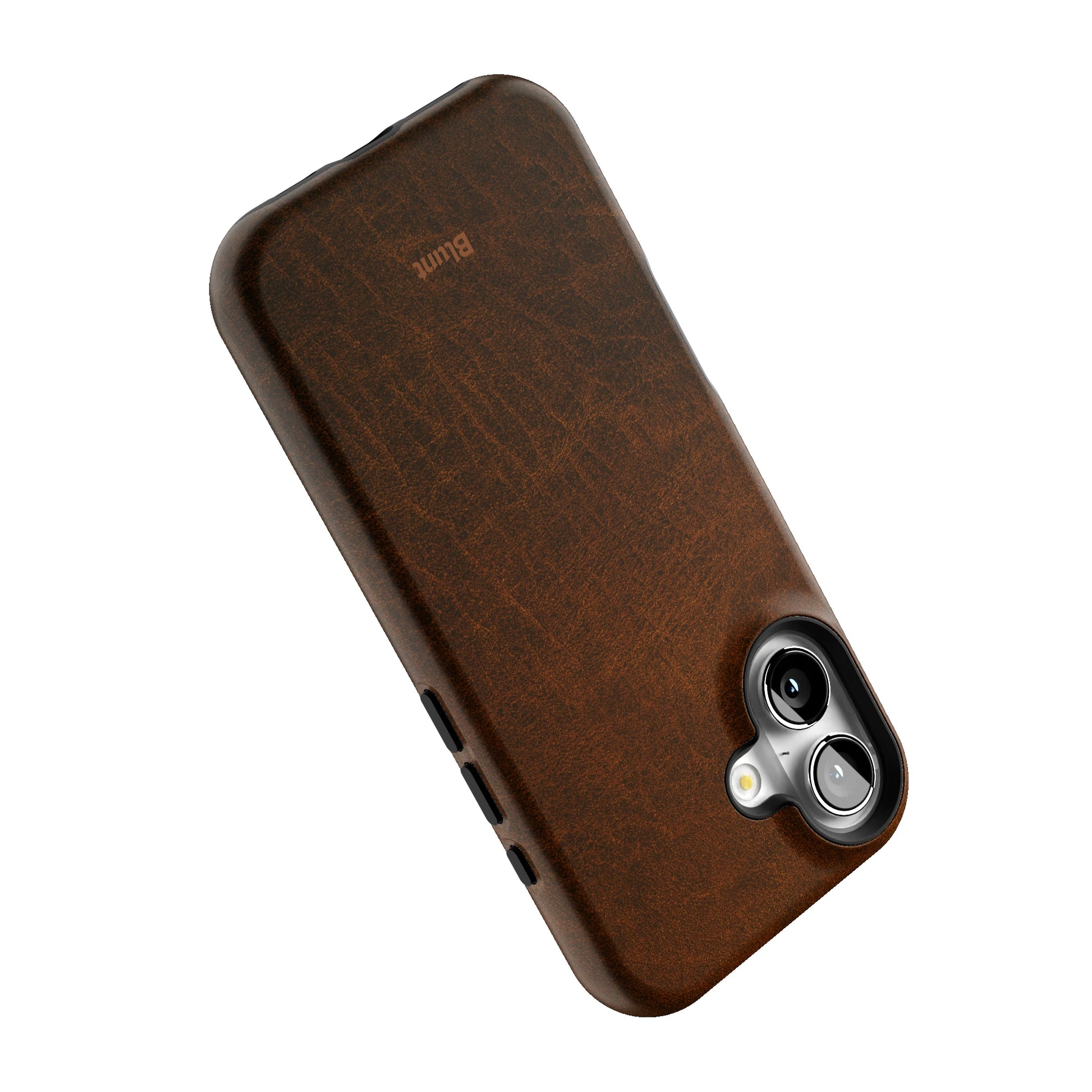 Tarnum iPhone Case gallery - Iphone_16_Iphone_5