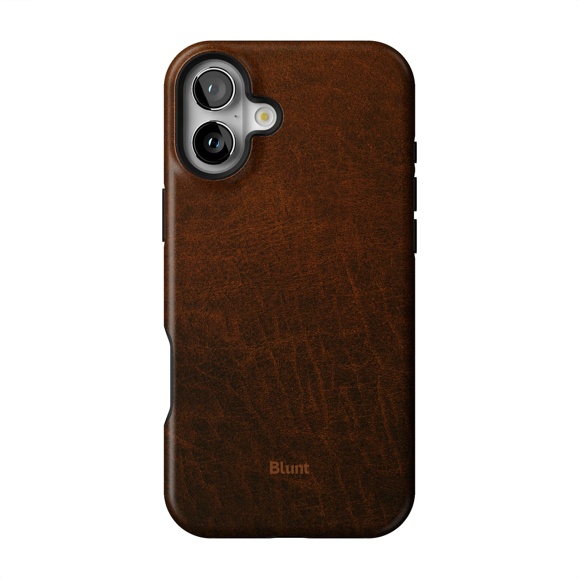 Tarnum iPhone Case gallery - Iphone_16_Mini_Air_Plus_1