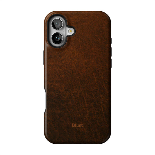 Tarnum iPhone Case gallery - Iphone_16_Mini_Air_Plus_1