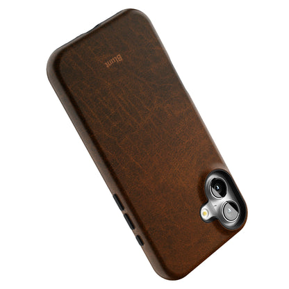 Tarnum iPhone Case gallery - Iphone_16_Mini_Air_Plus_5