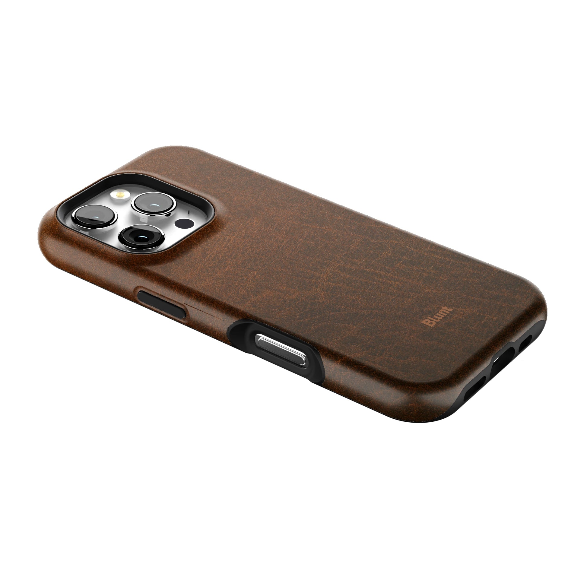Tarnum iPhone Case gallery - Iphone_16_Pro_2