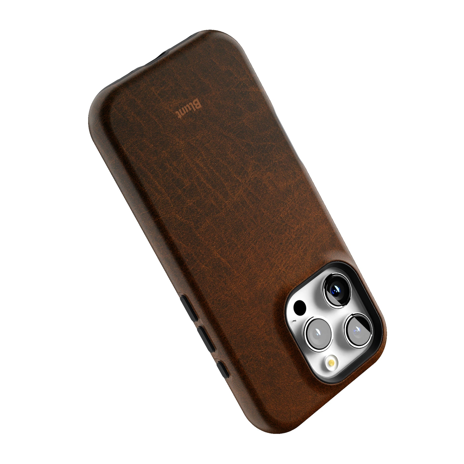 Tarnum iPhone Case gallery - Iphone_16_Pro_5