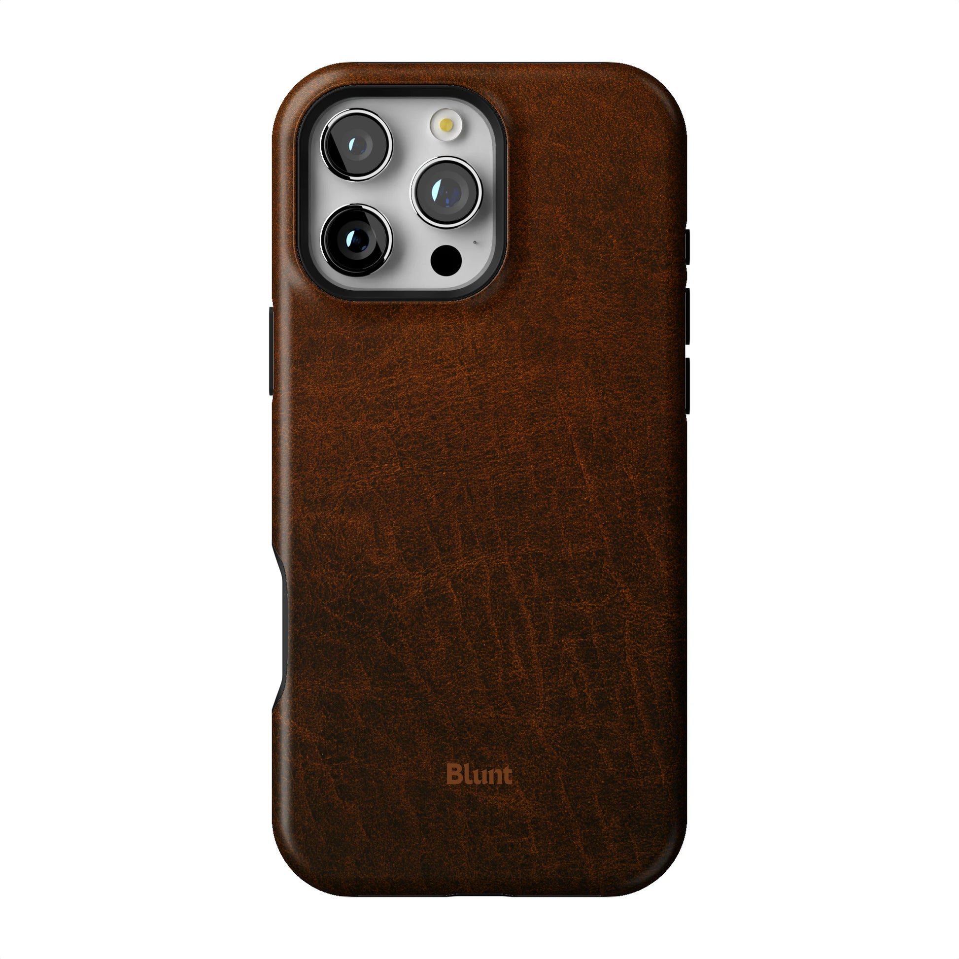 Tarnum iPhone Case gallery - Iphone_16_Pro_Max_1