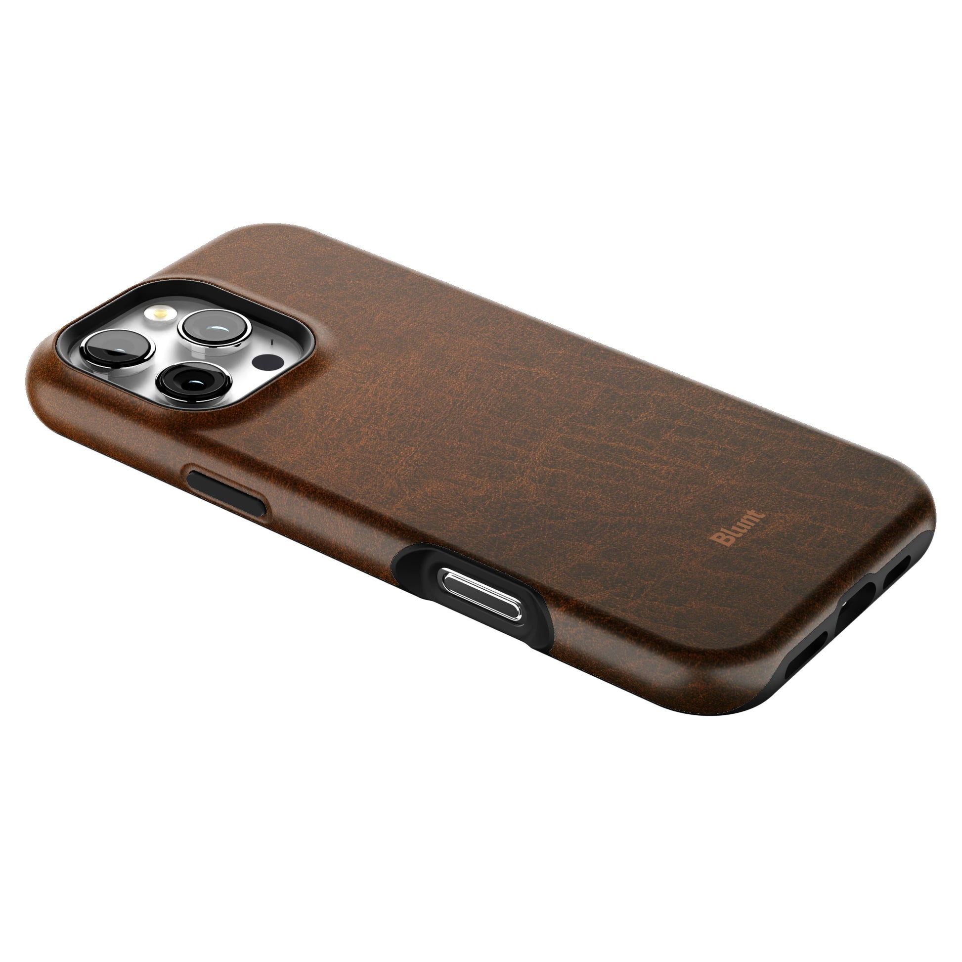 Tarnum iPhone Case gallery - Iphone_16_Pro_Max_2