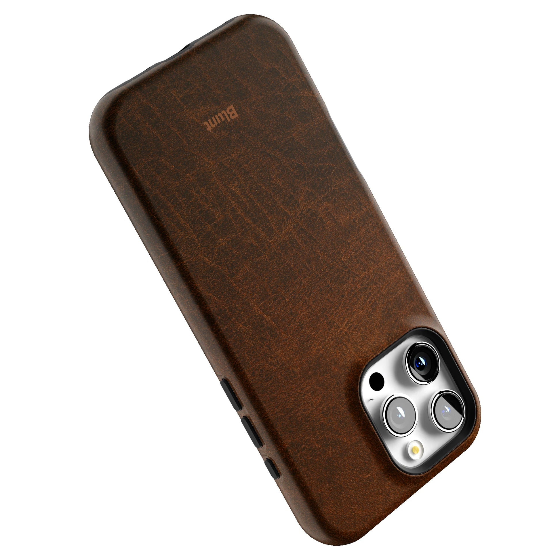 Tarnum iPhone Case gallery - Iphone_16_Pro_Max_5