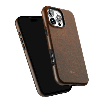 Tarnum iPhone Case gallery - Iphone_16_Pro_Max_6