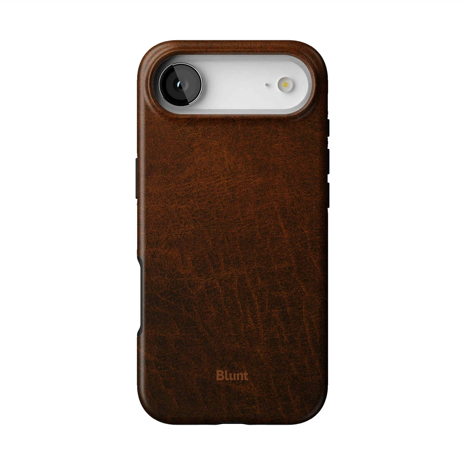 Tarnum iPhone Case gallery - Iphone_17_Air_1