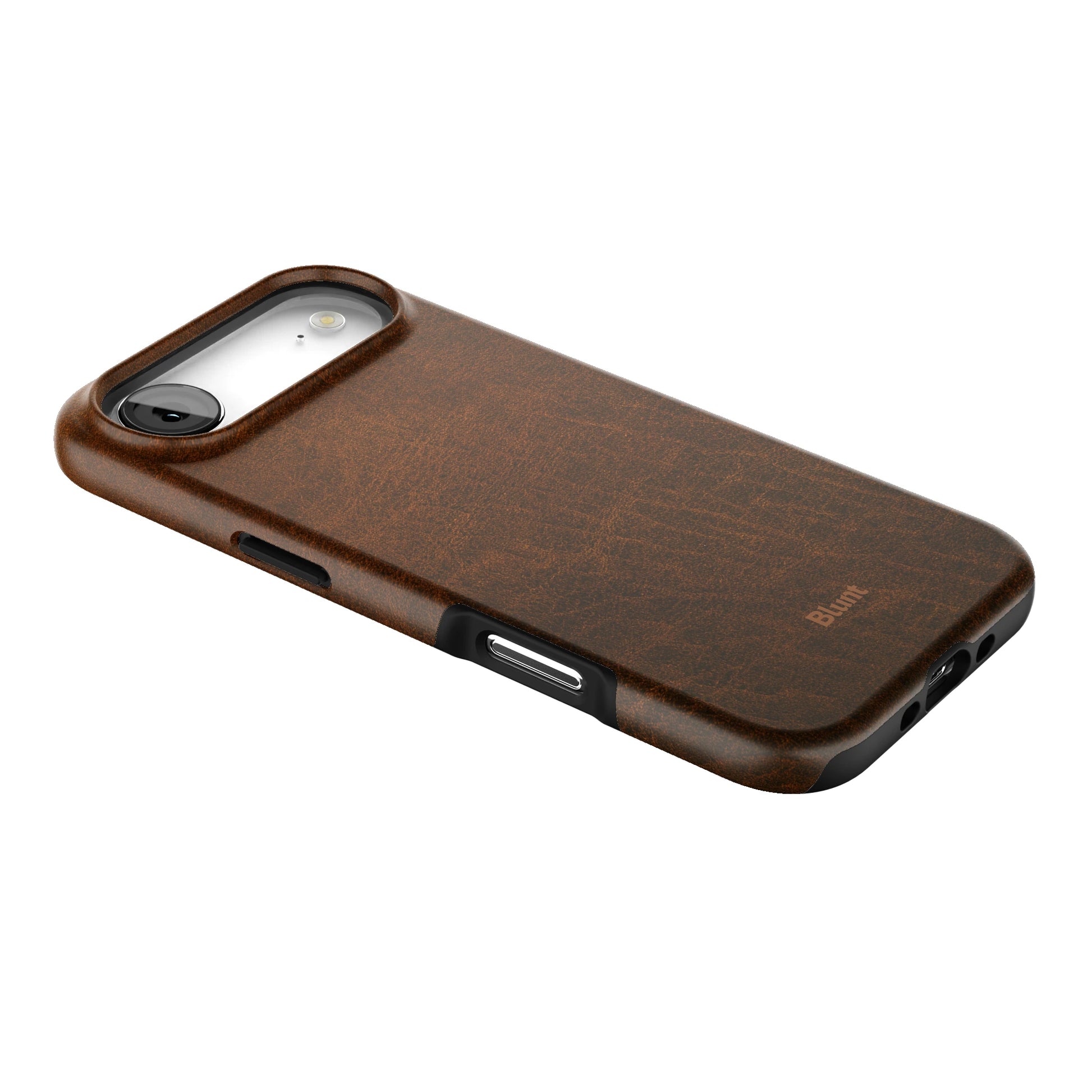 Tarnum iPhone Case gallery - Iphone_17_Air_2